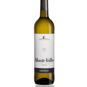 monte-velho-branco-750-ml_1_600.png