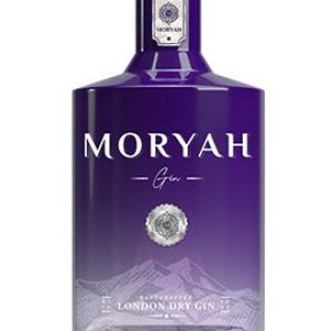 moryah-london-dry-750ml_1_1200.jpg