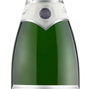 moscatel-oremus-750-ml_1_1200.jpg