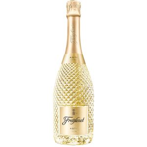 moscato-freixenet-asti-docg-750ml_1_1200.jpg