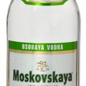 moskovskaya-750-ml_1_1200.jpg
