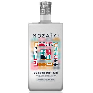 mozaiki-1000-ml_1_1200.jpg