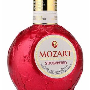 mozart-strawberry-500-ml_1_1200.jpg