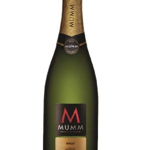 mumm-brut-750-ml-cuvee-reserva_1_1200.jpg
