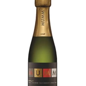 mumm-cuvee-brut-187ml_1_1200.jpg