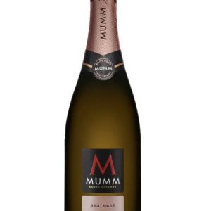 mumm-cuvee-brut-rose-750ml_1_1200.jpg