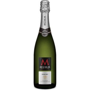 mumm-demi-sec-750-ml-cuvee-reserva_1_1200.jpg
