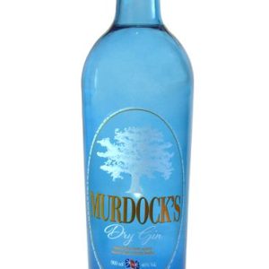 murdocks-900ml_1_1200.jpg