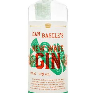 new-wave-san-basile-700ml_1_1200.jpg