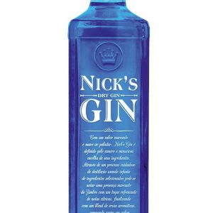 nicks-1000ml_1_1200.jpg
