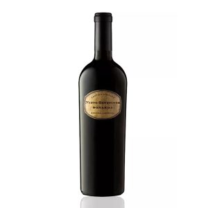 nieto-senetiner-bonarda-partida-limitada-750ml_1_1200.jpg