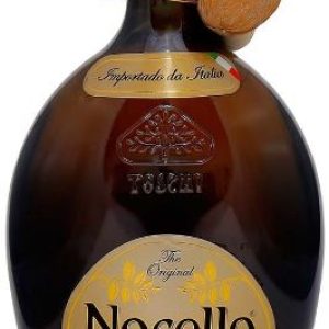 nocello-toschi_1_1200.jpg
