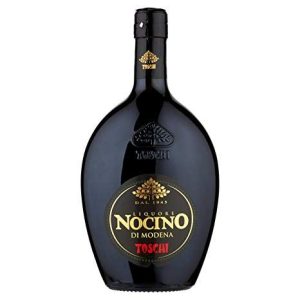 nocino-toschi-di-modena-700-ml_1_1200.jpg