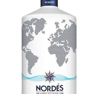 nordes-700ml_1_1200.jpg