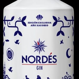nordes-edicao-xacobeo-700ml_1_1200.jpg