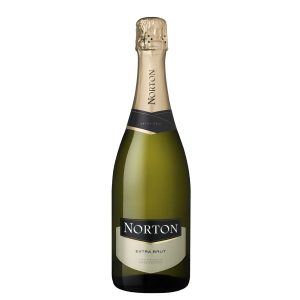 norton-extra-brut-750ml_1_1200.jpg