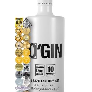 ogin-brazilian-dry-750-ml_1_1200.jpg