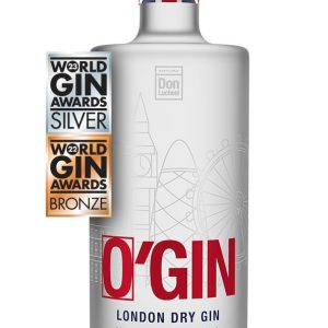 ogin-london-dry-750-ml_1_1200.jpg