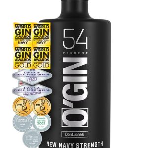 ogin-new-navy-strength-750-ml_1_1200.jpg