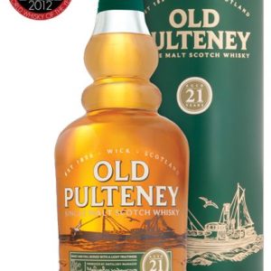 old-pulteney-21-anos-700-ml_1_1200.jpg