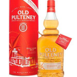 old-pulteney-duncansby-head-1000-ml_1_1200.jpg
