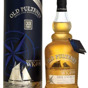 old-pulteney-isabella-fortuna-wk499-1000-ml_1_1200.jpg