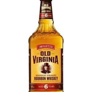 old-virginia-bourbon-700-ml_1_1200.jpg