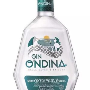 ondina-700ml_1_1200.jpg