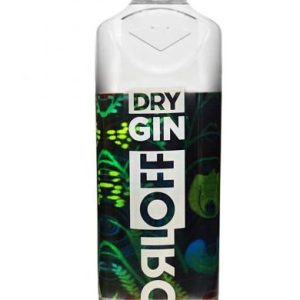 orloff-1000ml_1_1200.jpg
