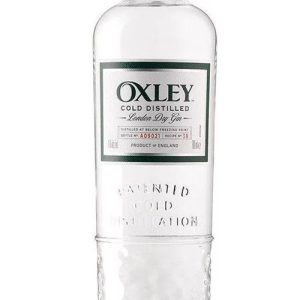 oxley-750-ml_1_1200.jpg
