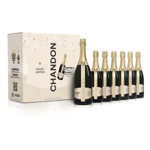 pack-6-chandon-750-ml-1-magnum_1_1200.jpg