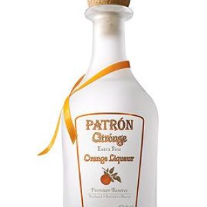 patron-citronge-orange-licor_1_1200.jpg
