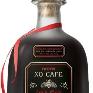 patron-xo-cafe-dark-cocoa-1000-ml_1_1200.jpg