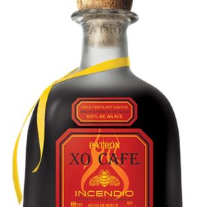 patron-xo-cafe-incendio-750-ml_1_1200.jpg