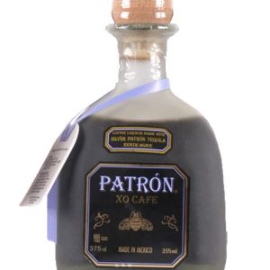 patron-xo-cafe-licor-375-ml_1_1200.jpg