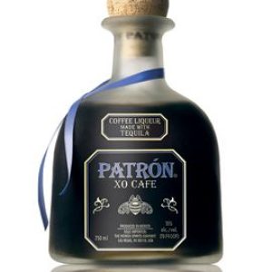 patron-xo-cafe-licor_1_1200.jpg
