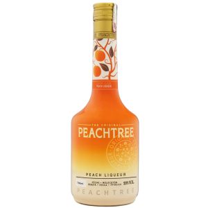 peachtree-700-ml_1_1200.jpg