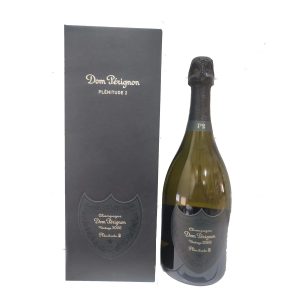 perignon-p2-segunda-plenitude-vintage-2006-750ml_1_1200.jpg