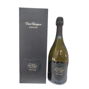 perignon-p2-segunda-plenitude-vintage-2006-750ml_1_600.png
