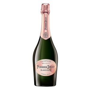 perrier-jouet-blason-rose-750ml_1_1200.jpg
