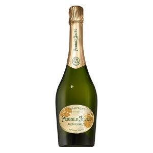 perrier-jouet-grand-brut-750-ml_1_1200.jpg