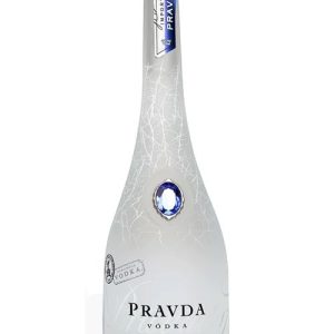 pravda-1750-ml_1_1200.jpg