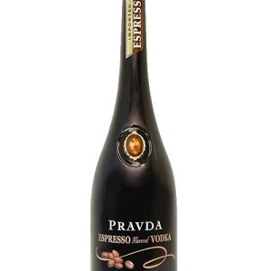 pravda-espresso-750ml_1_1200.jpg