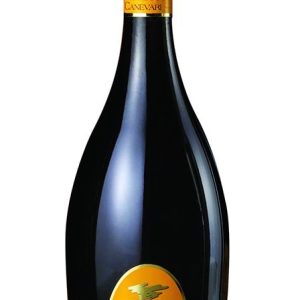 prosecco-canevari-cuvee-special-doc-750-ml_1_1200.jpg