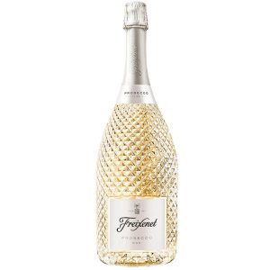 prosecco-freixenet-doc-1-5-litros_1_1200.jpg