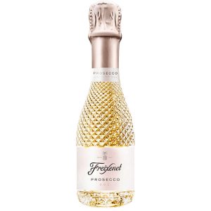 prosecco-freixenet-doc-200-ml_1_1200.jpg