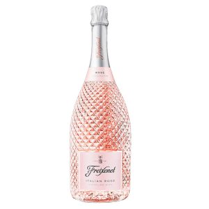 prosecco-freixenet-italian-rose-1-5-litros_1_1200.jpg