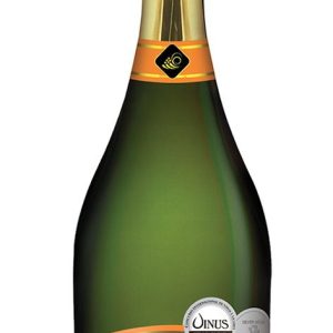 prosecco-garibaldi-brut-750-ml_1_1200.jpg