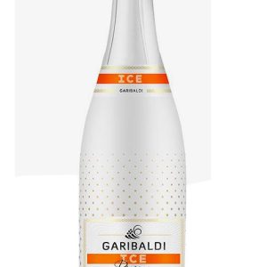 prosecco-garibaldi-ice-750-ml_1_1200.jpg