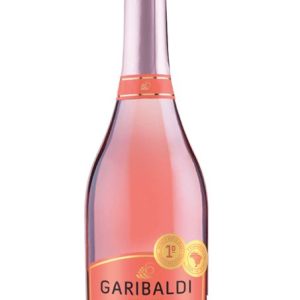 prosecco-garibaldi-rose-750-ml_1_1200.jpg